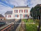 Vente Maison Ferrieres-en-bray  7 pieces 143 m2