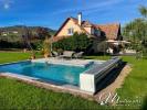 Vente Maison Roanne  9 pieces 261 m2