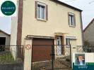 Vente Maison Provins  6 pieces 95 m2