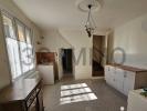 Vente Maison Saint-dizier  6 pieces 100 m2