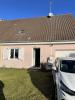 Vente Maison Soultz-haut-rhin  4 pieces 84 m2