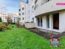 Vente Appartement Nantes  28 m2