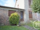 Vente Maison Choisy-le-roi  4 pieces 74 m2