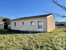 Vente Maison Hourtin  4 pieces 79 m2