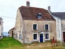 Vente Maison Aigremont VARENNES-SUR-AMANCE 6 pieces 156 m2