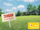 Vente Terrain Saint-augustin  445 m2