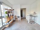 Vente Appartement Neuilly-sur-seine  2 pieces 47 m2