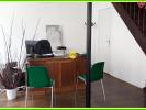 Vente Appartement Issoudun  6 pieces 120 m2