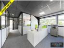 Vente Bureau Montagny-les-lanches ANNECY 226 m2