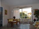 Location Appartement Vence CENTRE VILLE 25 m2