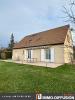 Vente Maison Mercurey  6 pieces 126 m2