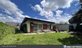 Vente Maison Villers-les-nancy AIGUILLETTES 8 pieces 174 m2