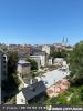 Vente Appartement Pau HYPER CENTRE 4 pieces 106 m2