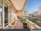 Vente Appartement Lyon-8eme-arrondissement  4 pieces 85 m2