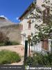 Vente Appartement Mornant CENTRE VILLAGE 3 pieces 50 m2