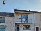 Vente Maison Montpezat-de-quercy  5 pieces 96 m2