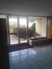 Vente Appartement Mulhouse  4 pieces 80 m2