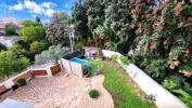 Vente Maison Chateauneuf-les-martigues  5 pieces 108 m2