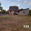 Location Maison Gunstett  5 pieces 92 m2