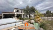 Vente Maison Ancone MONTA�LIMAR 5 pieces 149 m2