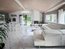 Vente Maison Gradignan  5 pieces 116 m2