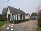 Vente Maison Bueil APIEDS 4 pieces 85 m2