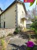 Vente Maison Neuvic  3 pieces 67 m2