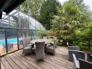 Vente Maison Lisieux  6 pieces 138 m2