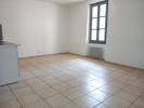 Vente Appartement Val  2 pieces 35 m2