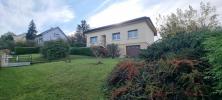 Vente Maison Exincourt  4 pieces 92 m2