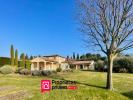 Vente Maison Uzes  6 pieces 203 m2