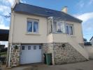 Vente Maison Plouguerneau  5 pieces 78 m2