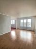 Vente Appartement Havre  3 pieces 74 m2