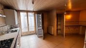 Vente Appartement Tournus  5 pieces 199 m2