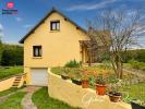 Vente Maison Riviere-de-corps 7 pieces 156 m2