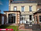 Vente Maison Damville  10 pieces 233 m2