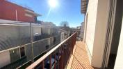 Vente Appartement Perpignan  3 pieces 80 m2