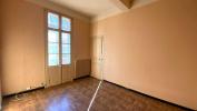 Vente Appartement Perpignan  3 pieces 60 m2