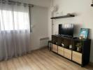 Location Appartement Marseille-5eme-arrondissement  2 pieces 49 m2