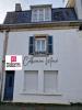 Vente Maison Concarneau  6 pieces 108 m2