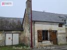 Vente Maison Vernantes  50 m2