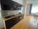 Vente Appartement Loos 