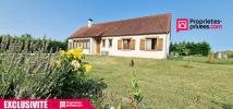 Vente Maison Chatillon-sur-cher  5 pieces 101 m2