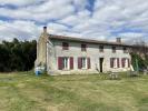 Vente Maison Celles-sur-belle  3 pieces 84 m2