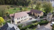 Vente Maison Saint-amand-de-coly  6 pieces 111 m2