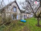 Vente Maison Tillieres-sur-avre  5 pieces 132 m2