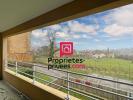 Vente Appartement Curis-au-mont-d'or  2 pieces 47 m2