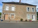 Vente Maison Pontmain  3 pieces 59 m2