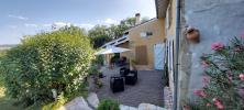 Vente Maison Tonneins 7 pieces 230 m2