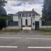 Vente Maison Cherisy  6 pieces 166 m2